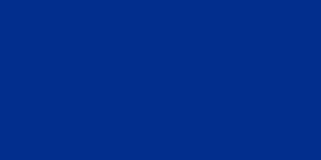 Handy Art Tempera Paint 8oz - Blue