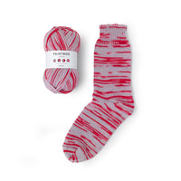 Zebra - Sweetheart (SZ03)