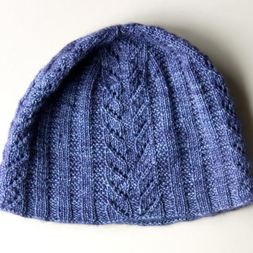 Paravel Hat