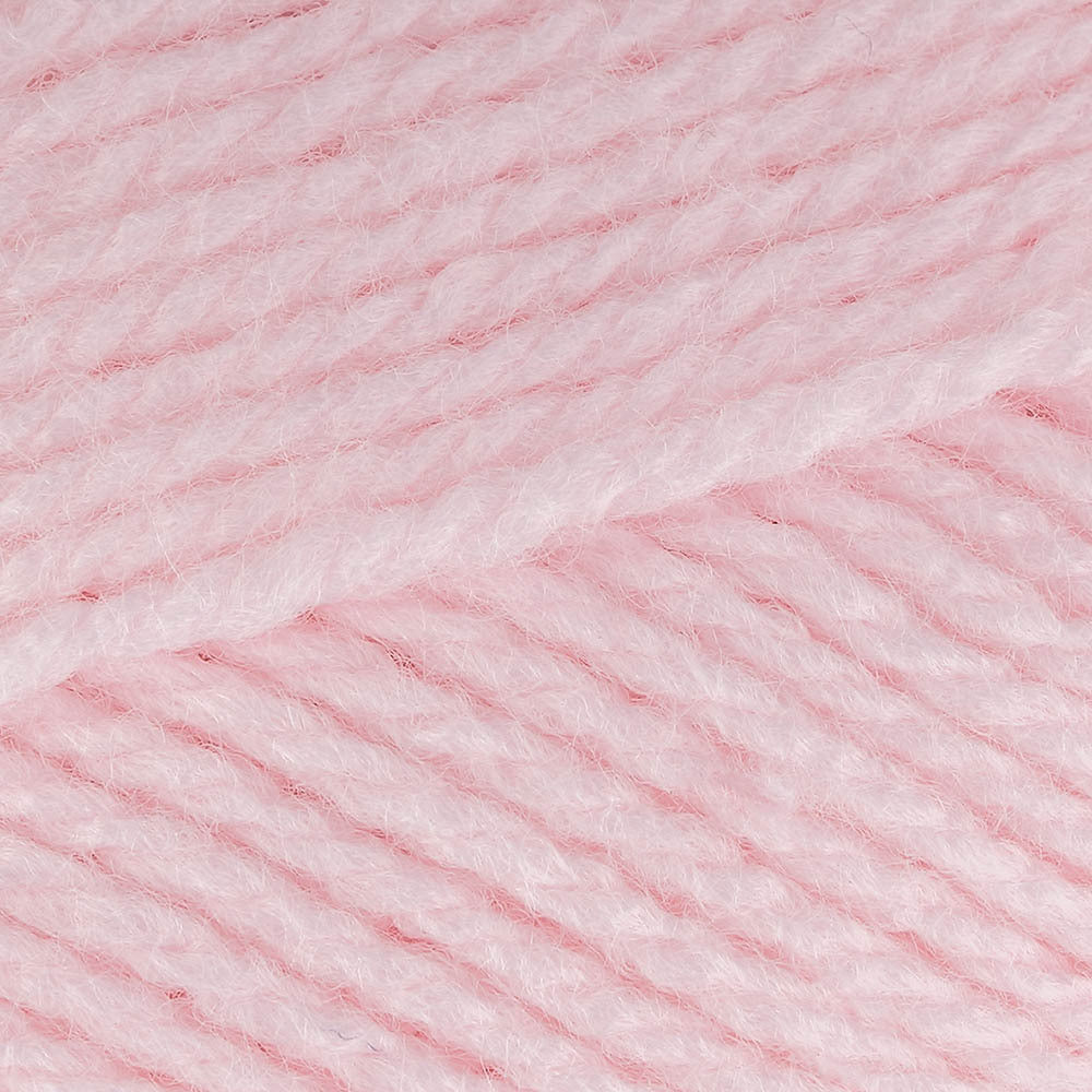 Sirdar Snuggly Supersoft Aran