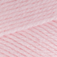 Pretty Pink (842)