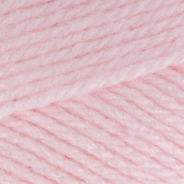 Sirdar Snuggly Supersoft Aran