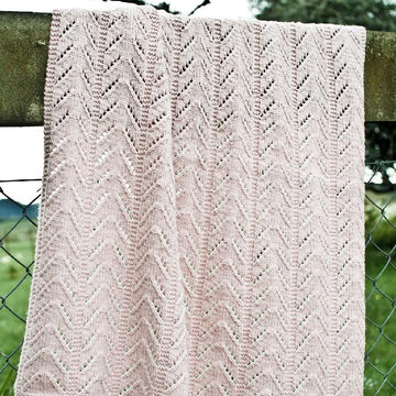 Baby Bunting Blanket by Little Cupcakes - Bc41