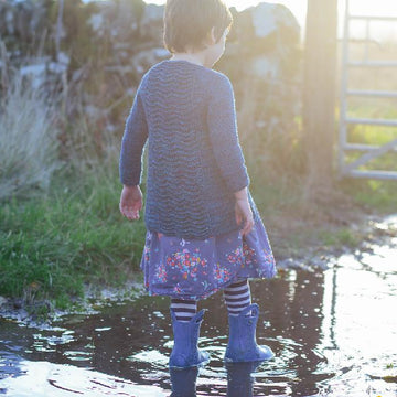 Little Ripples