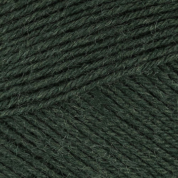 Loden (1994)