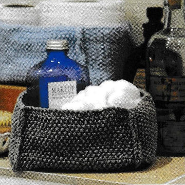 Bathroom Set