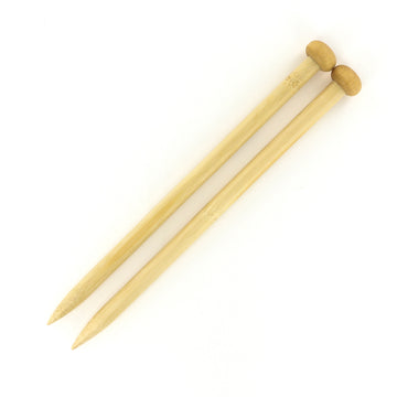 US 15 (10mm)
