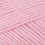 Pink (011)