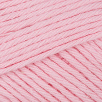 Pink (011)