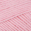 Pink (011)