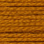783