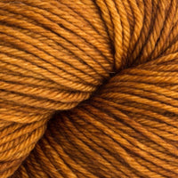 Glazed Pecan (154)