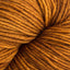 Glazed Pecan (154)