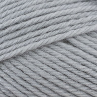Cendre (24241)