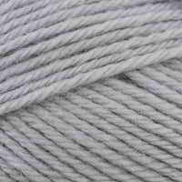Cendre (24241)
