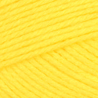 Blazing Yellow (122)