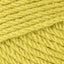Lime Green (785)