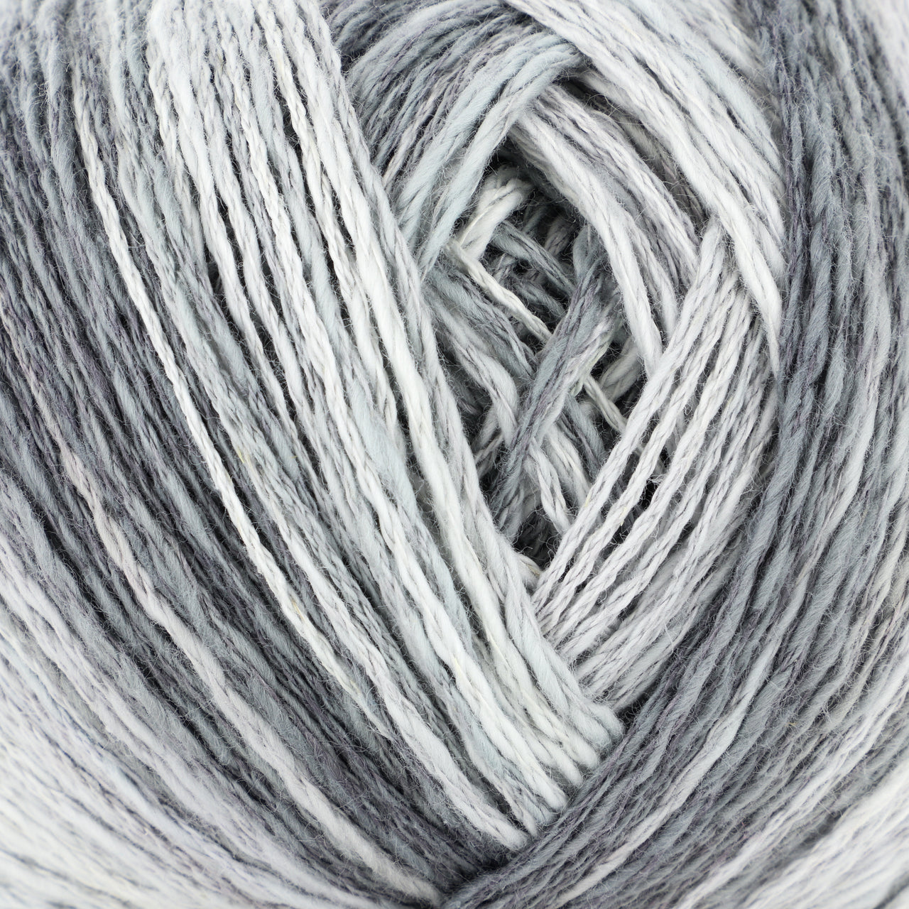 Juniper Moon Farm Zooey Stripes