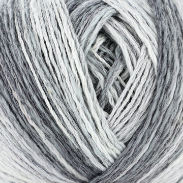 Juniper Moon Farm Zooey Stripes