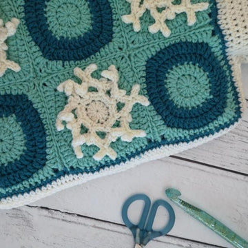 Hot & Cold Cosy