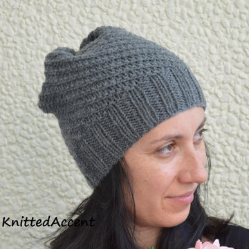 Hat2