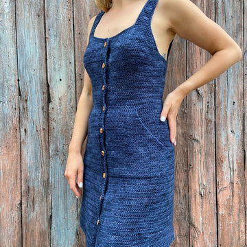Joey Dress