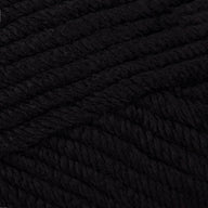 Ebony (70824)