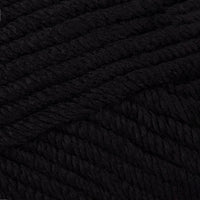 Ebony (70824)