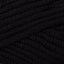 Ebony (70824)