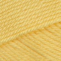 Fold The Cheese (159)