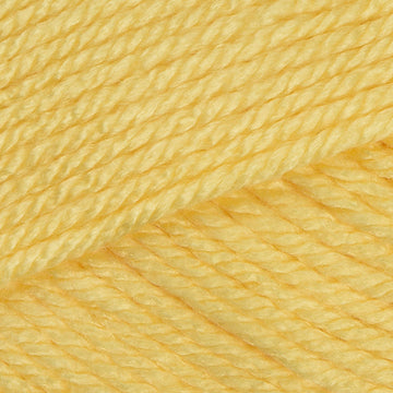Fold The Cheese (159)