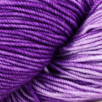 Crocus (2012)