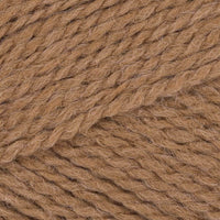 Camel (005)
