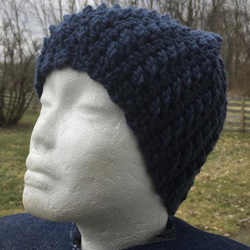 N'ybody Beanie