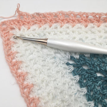 Katerie Cowl