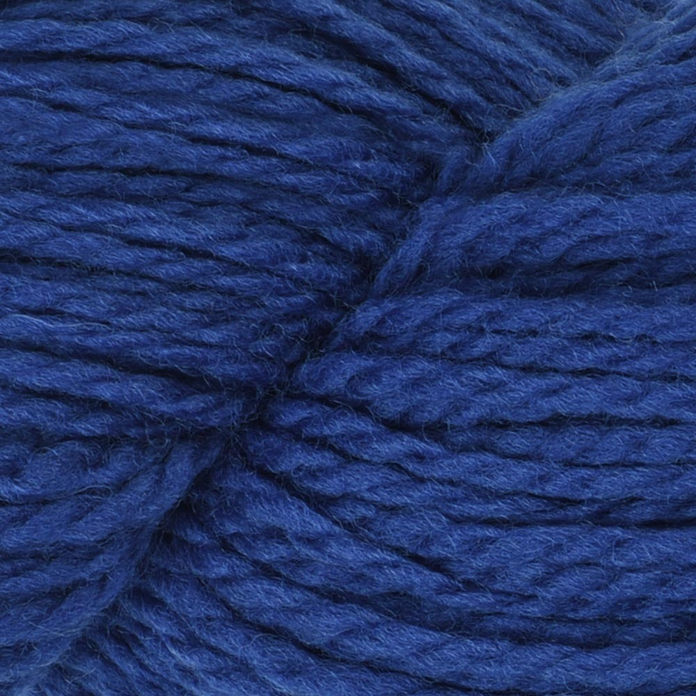 Cascade Yarns 220 Sport