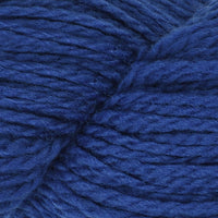 Blue Velvet (7818)