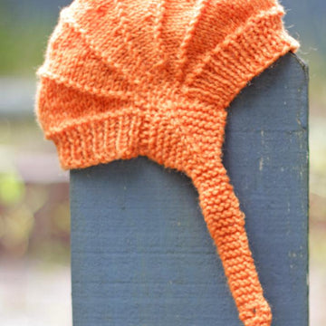 Aviatrix hat