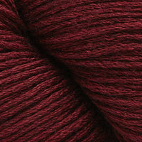 Burgandy (158)