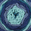 Stormy Sky (50021)