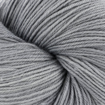 KFI Indulgence Kettle Dyed Fingering