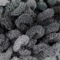 Slate Grays (37024)