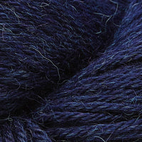 Midnight Heather (3025)