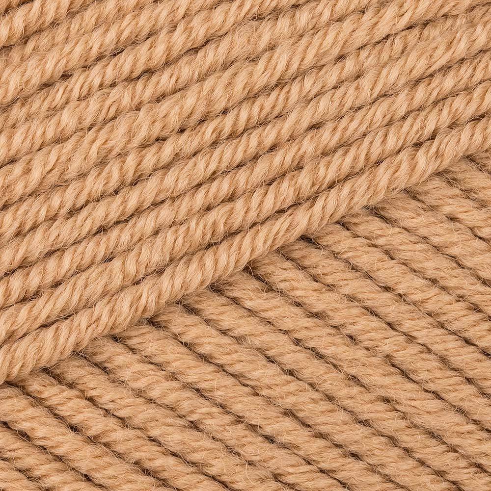 Debbie Bliss Baby Cashmerino