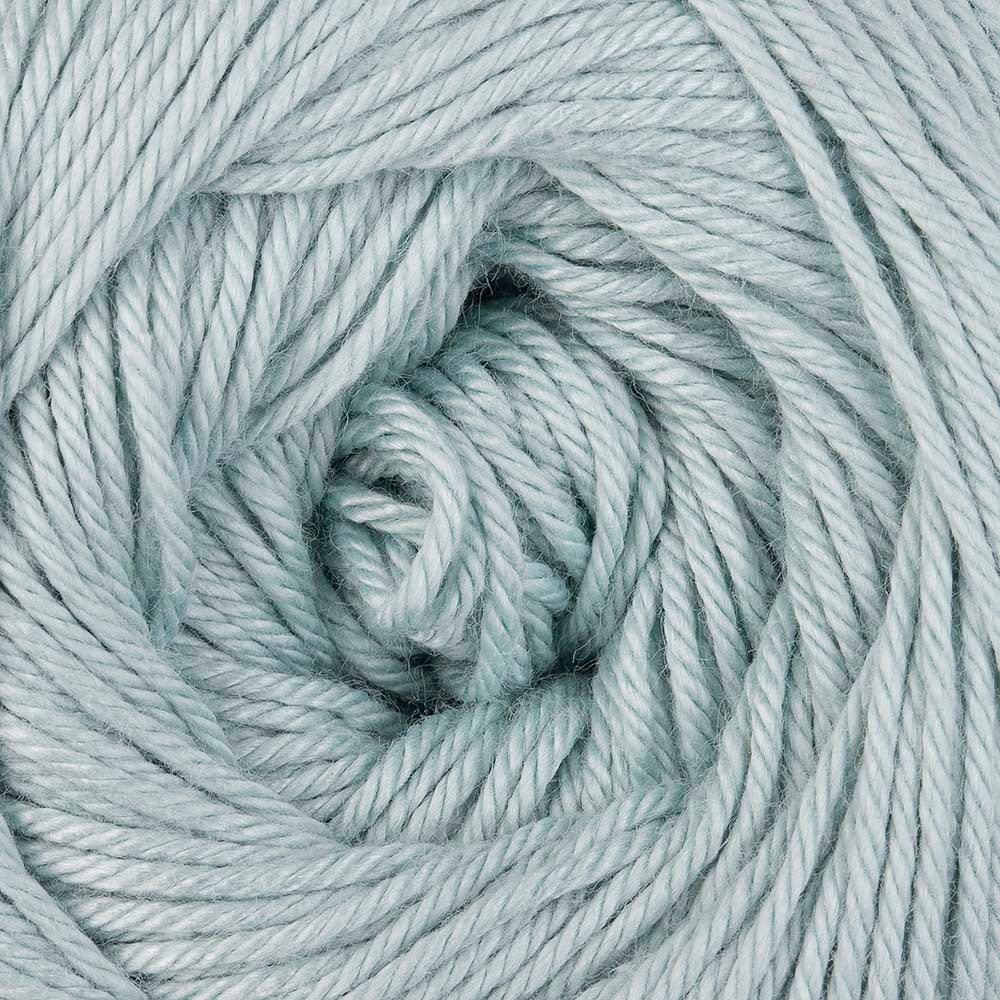 Stylecraft Naturals Bamboo & Cotton DK