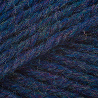 Blue Mist (115)