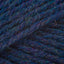 Blue Mist (115)