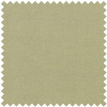 Prairie Grain