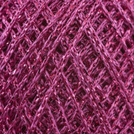 Hot Pink (308)