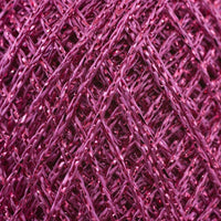 Hot Pink (308)